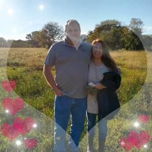 Meet your Posher, Susie concon